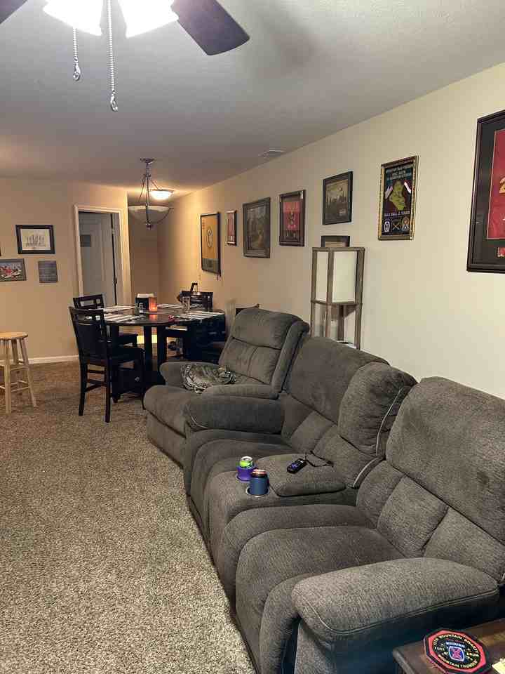 4489 Hammocks Dr - Photo 2 of 18