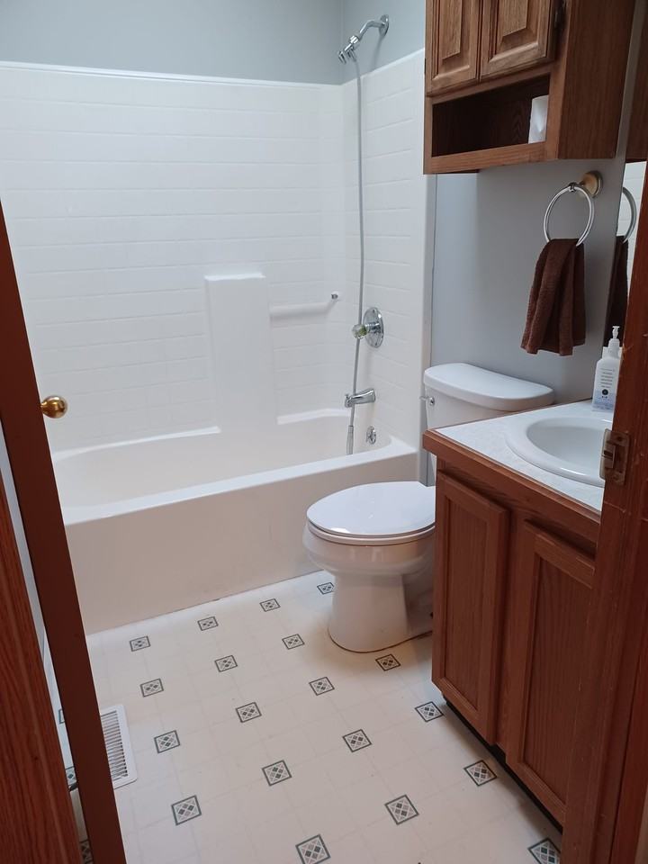 3320 Fall Valley Dr #NA - Photo 2 of 4