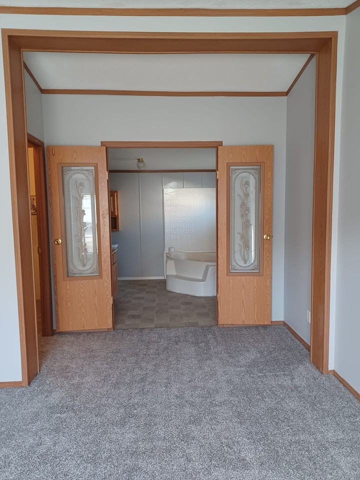 3320 Fall Valley Dr #NA - Photo 3 of 4