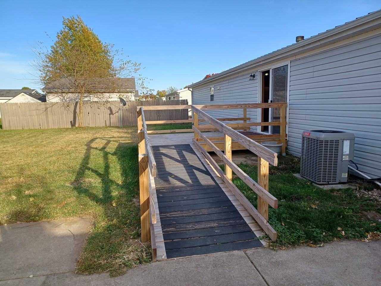 3320 Fall Valley Dr #NA - Photo 4 of 4