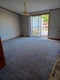 3320 Fall Valley Dr #NA - Photo 1 of 1