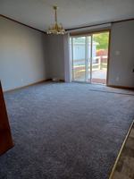 featured image of 3320 Fall Valley Dr #NA