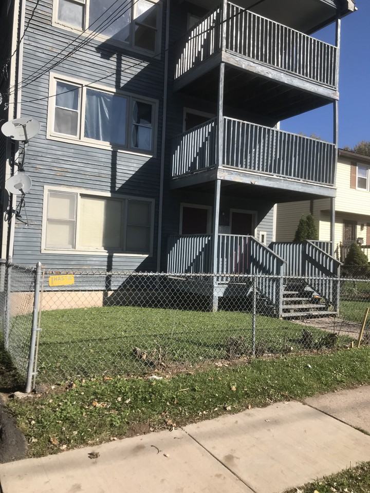 130 Mather St #3A - Photo 3 of 11