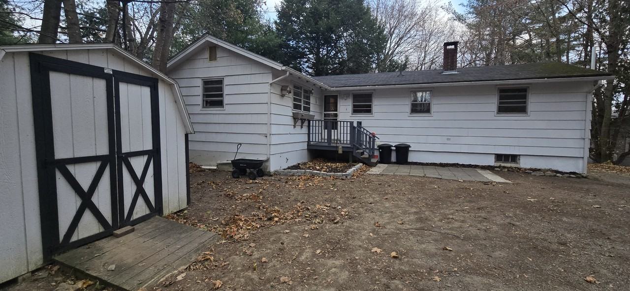 26 Old County Rd #NA - Photo 3 of 26