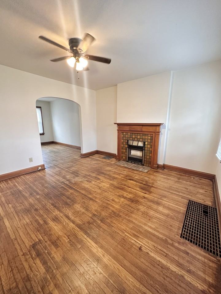 635 Racine Ave #639 - Photo 2 of 15