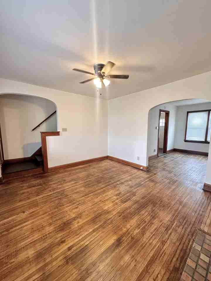 635 Racine Ave #639 - Photo 6 of 15