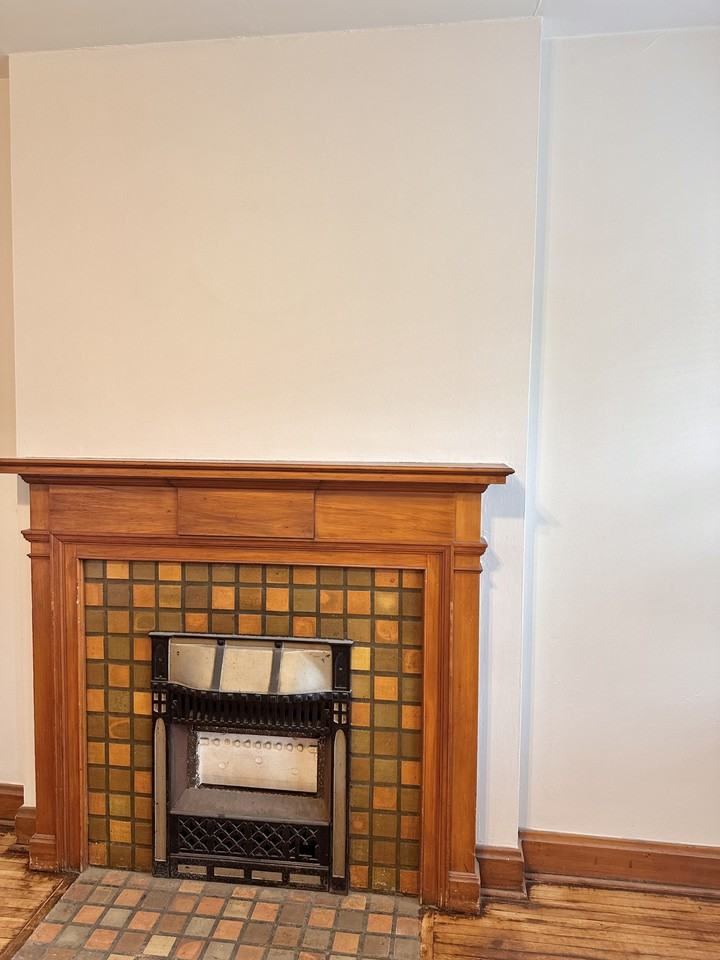 635 Racine Ave #639 - Photo 7 of 15