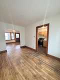 635 Racine Ave #639 - Photo 1 of 1