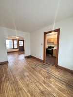 featured image of 635 Racine Ave #639