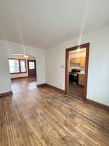 635 Racine Ave #639 - Photo 1 of 1