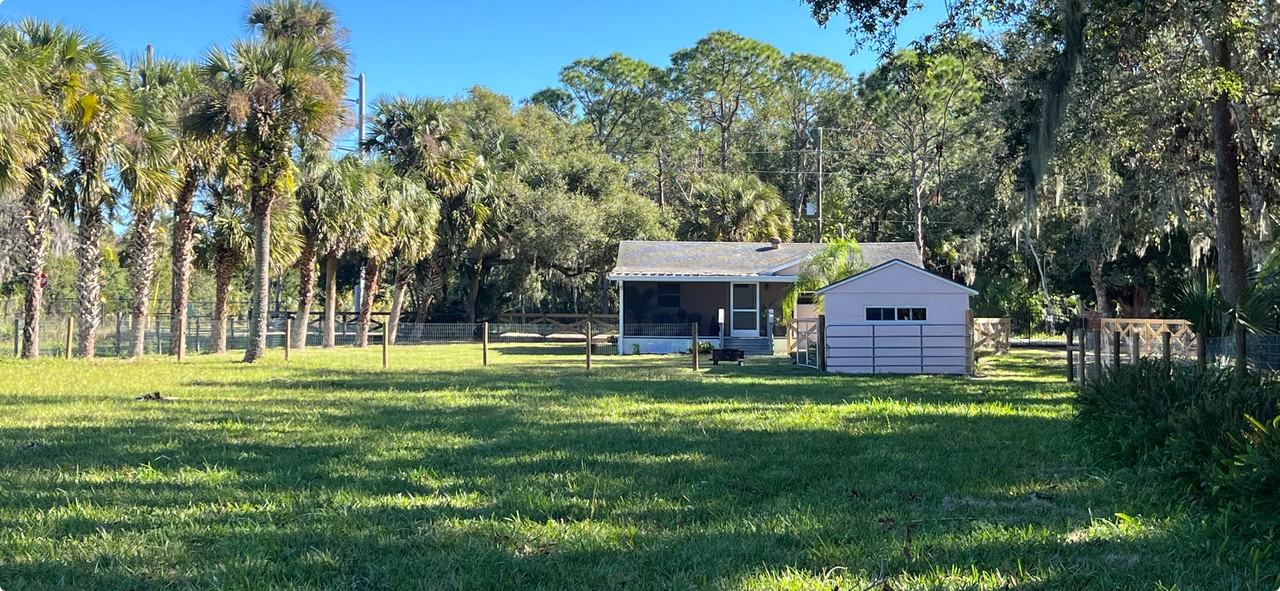 388 N Glencoe Rd #NA - Photo 2 of 21