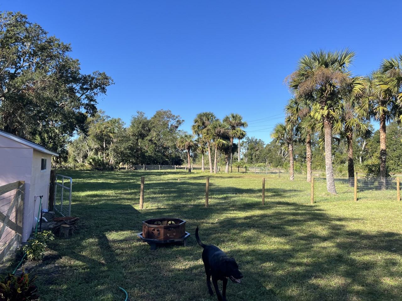 388 N Glencoe Rd #NA - Photo 3 of 21