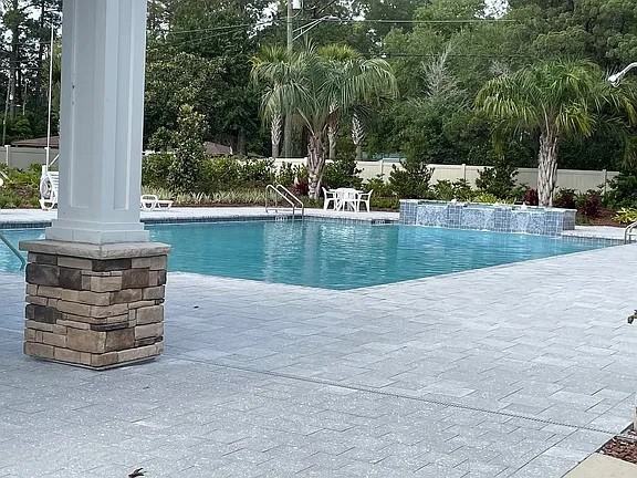 13130 Annies Walk Dr #NA - Photo 7 of 14