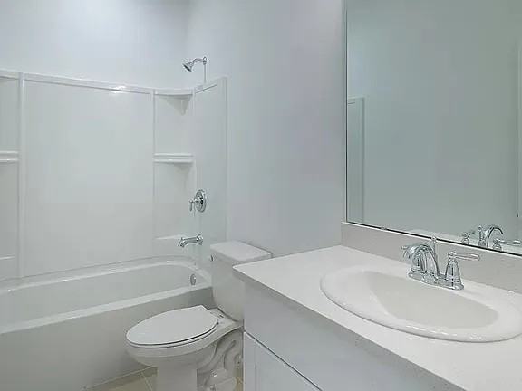 13130 Annies Walk Dr #NA - Photo 4 of 14