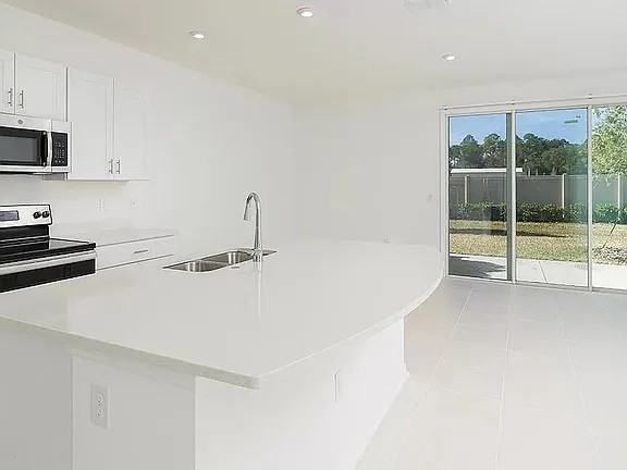 13130 Annies Walk Dr #NA - Photo 2 of 14