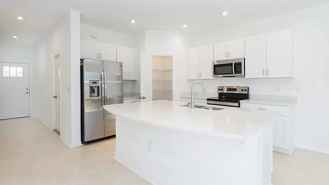 13130 Annies Walk Dr #NA - Photo 1 of 1