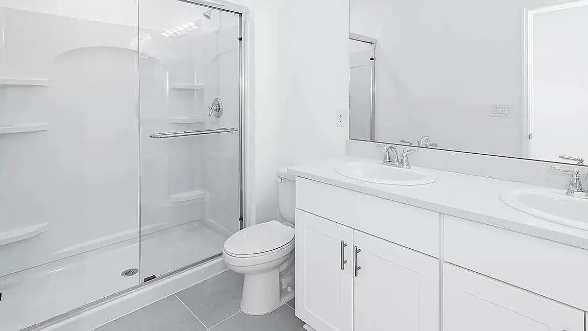 13130 Annies Walk Dr #NA - Photo 6 of 14