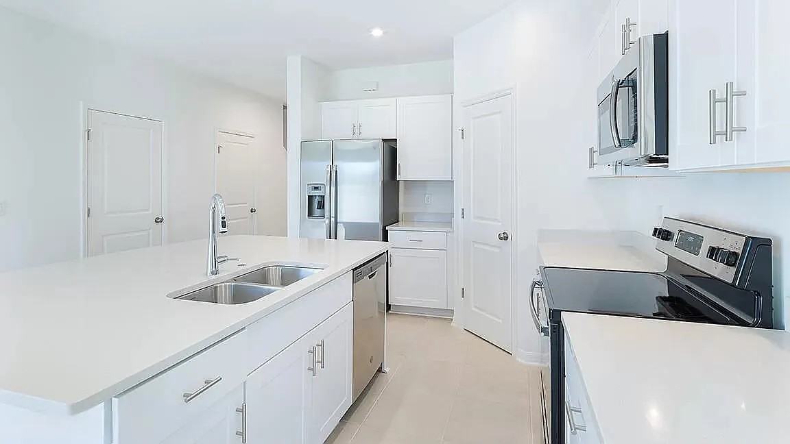 13130 Annies Walk Dr #NA - Photo 3 of 14