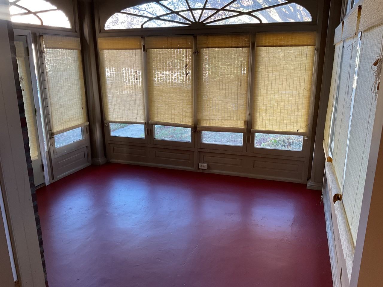 602 W 28th St #NA - Photo 2 of 15