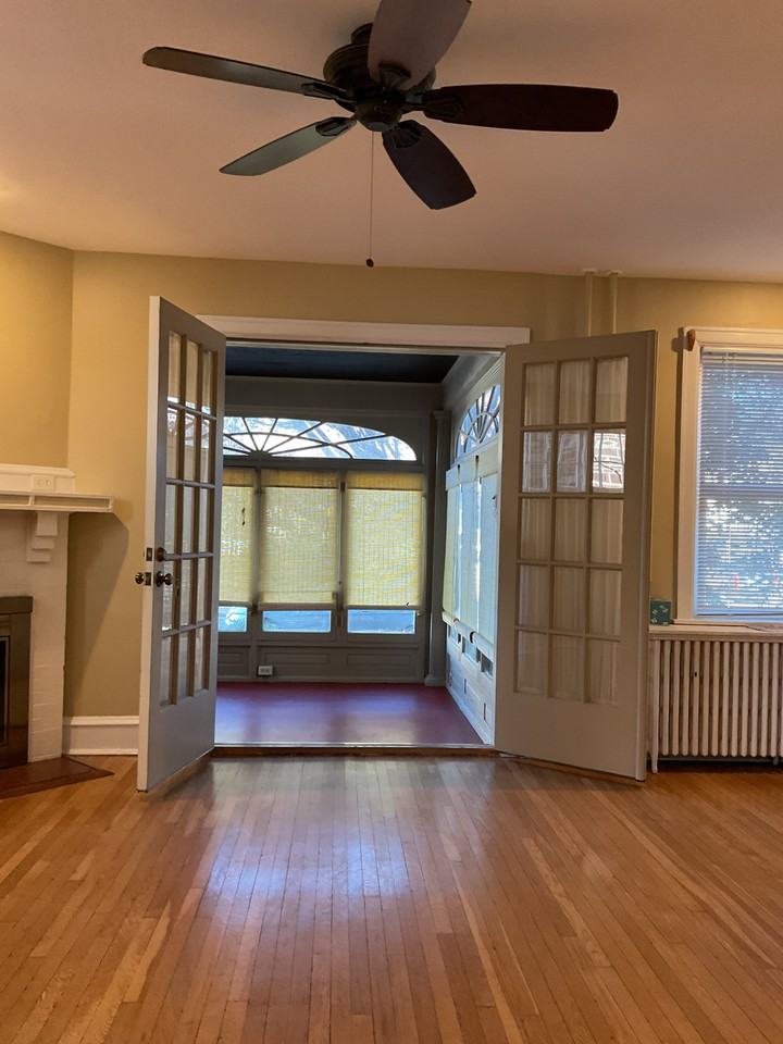 602 W 28th St #NA - Photo 3 of 15