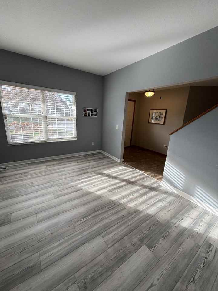 8914 Galloway Ct #NA - Photo 2 of 19