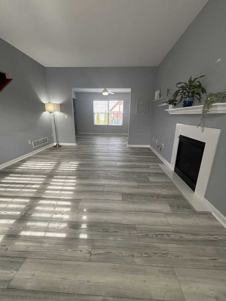 8914 Galloway Ct #NA - Photo 3 of 19