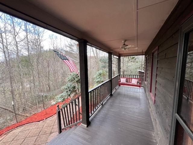 1481 Levi Ln #NA - Photo 2 of 29