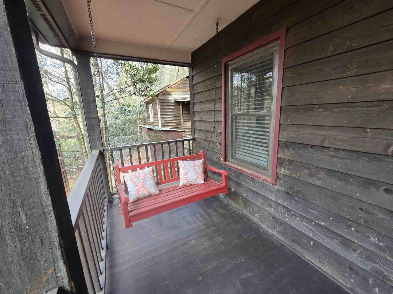 1481 Levi Ln #NA - Photo 3 of 29