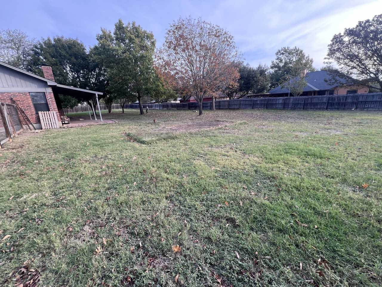 502 Dowitcher Circle #NA - Photo 5 of 24