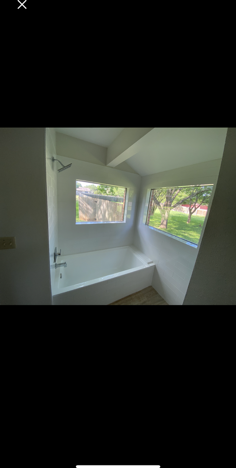 502 Dowitcher Circle #NA - Photo 6 of 24