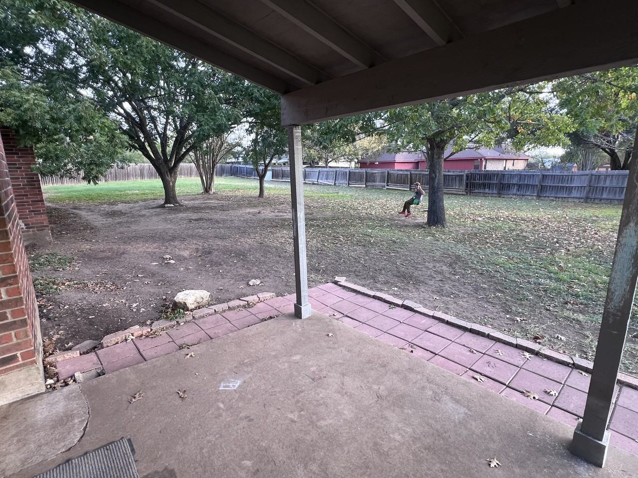 502 Dowitcher Circle #NA - Photo 4 of 24