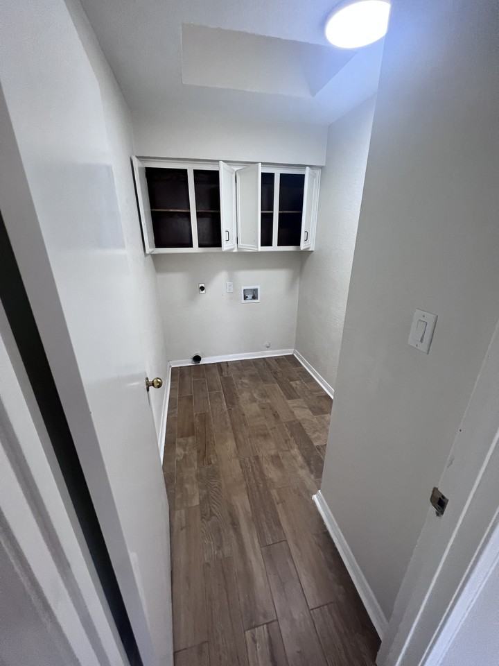 502 Dowitcher Circle #NA - Photo 7 of 24