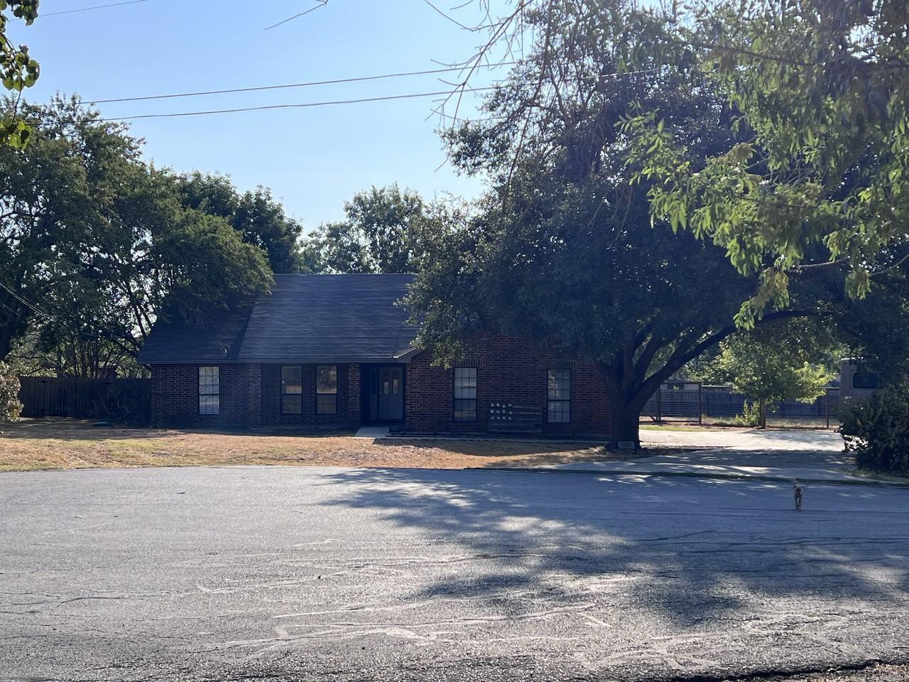 502 Dowitcher Circle #NA - Photo 3 of 24