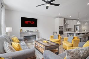 featured image of 433 Wait Ave #200