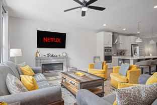 433 Wait Ave #200 - Photo 1 of 1