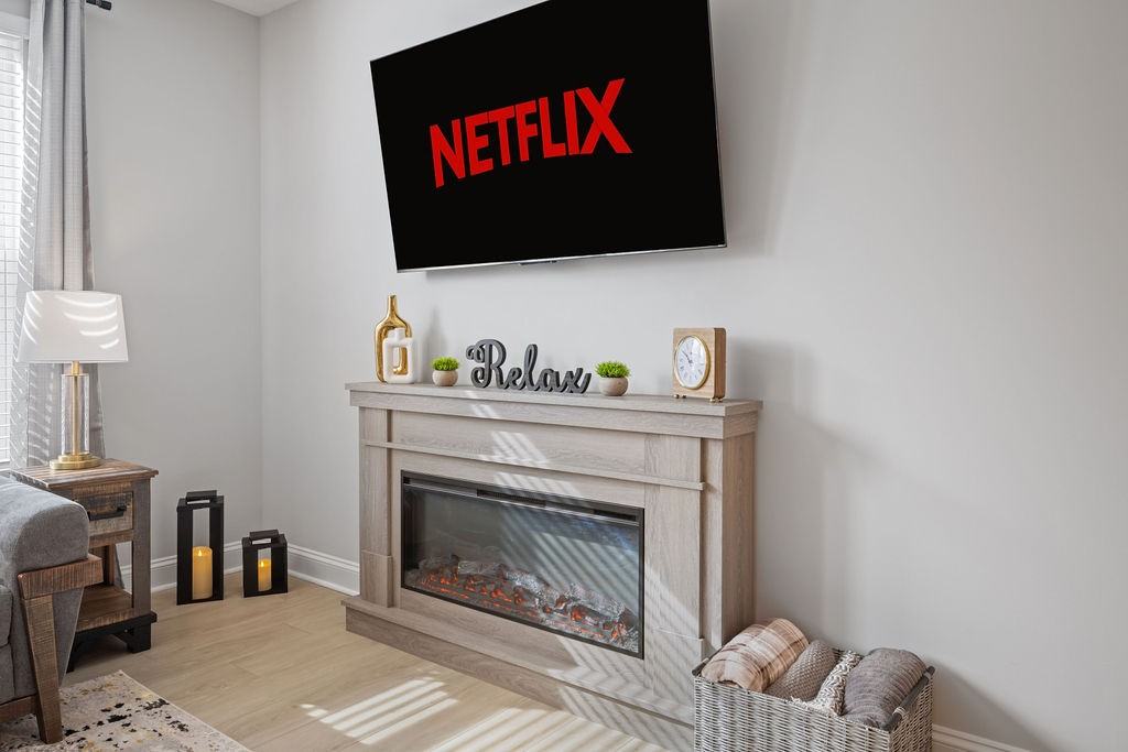 433 Wait Ave #200 - Photo 5 of 50