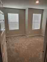 10018 W 9th Pl #NA - Photo 1 of 1