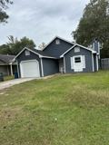 540 Auburndale Ln #NA - Photo 1 of 1