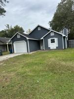 featured image of 540 Auburndale Ln #NA