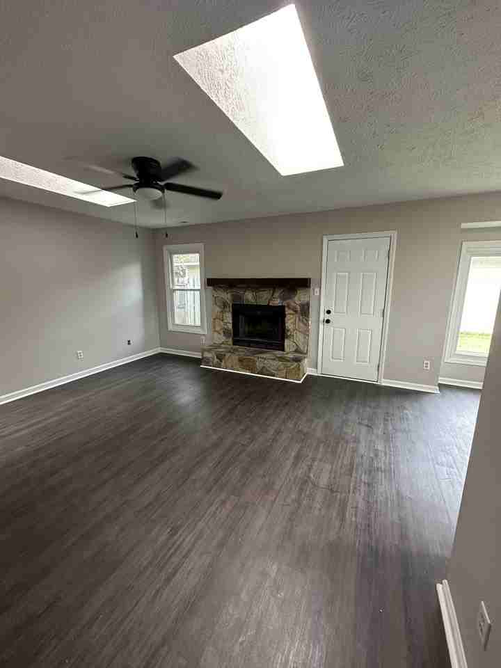 540 Auburndale Ln #NA - Photo 5 of 7