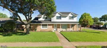 featured image of 201 Kingsbridge Dr #NA