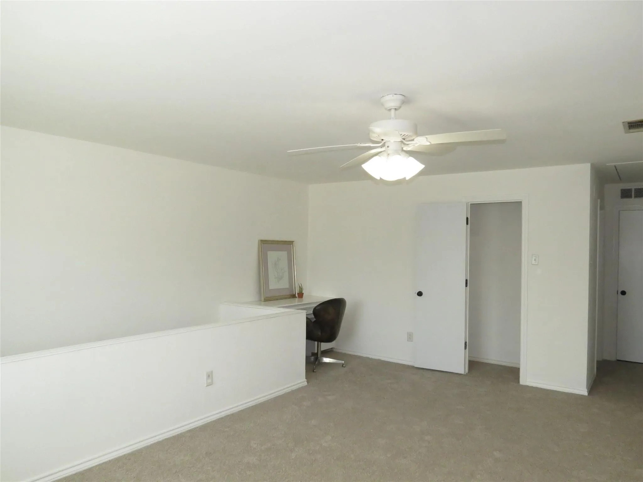 201 Kingsbridge Dr #NA - Photo 5 of 25