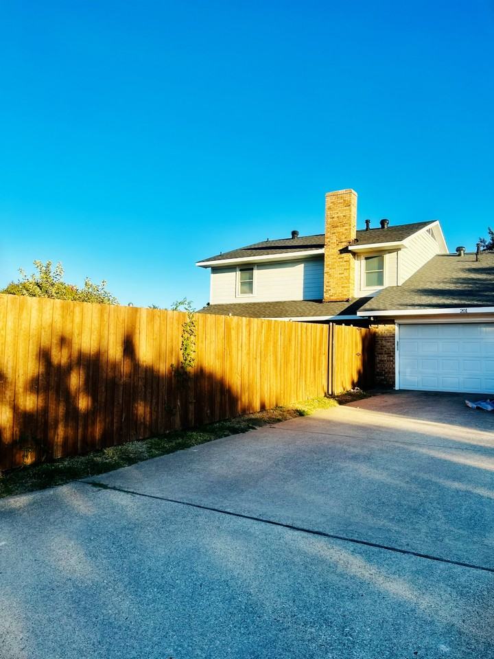 201 Kingsbridge Dr #NA - Photo 7 of 25