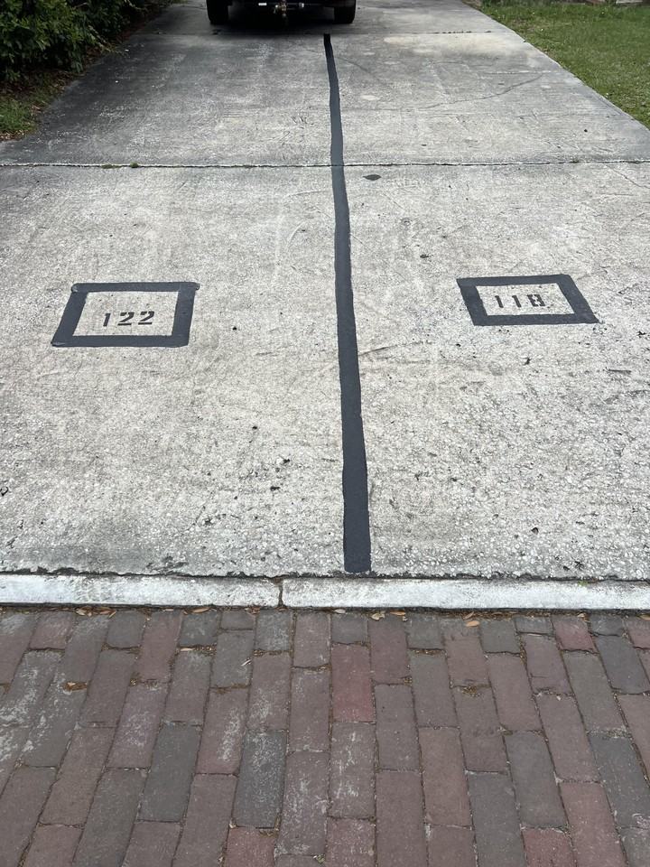 122 E Evans St #NA - Photo 4 of 10