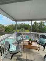 featured image of 6446 Elmwood Avenue #2