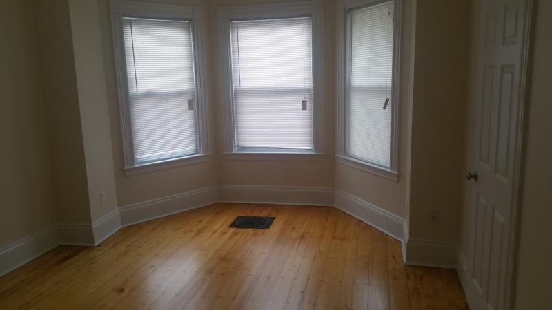 30 Circuit St #1 - Photo 2 of 10