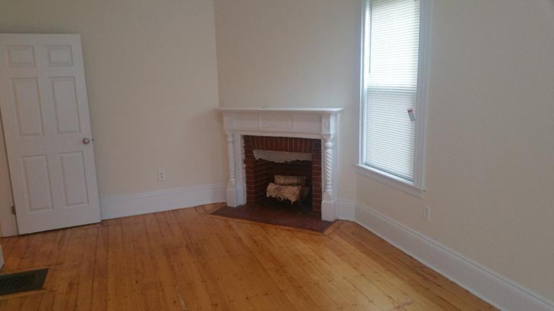 30 Circuit St #1 - Photo 3 of 10