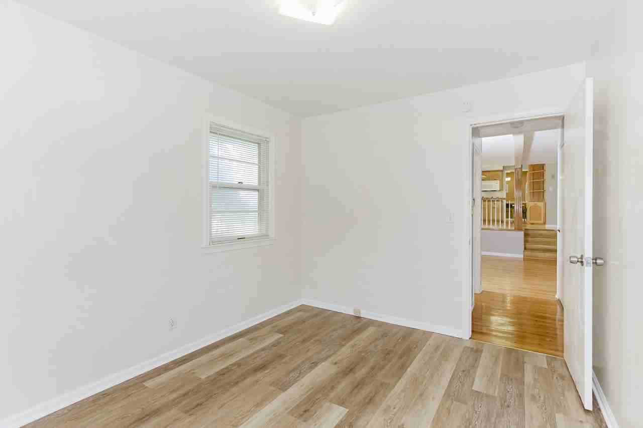 Walnut Dr & E Bridlespur Dr #3B - Photo 6 of 20