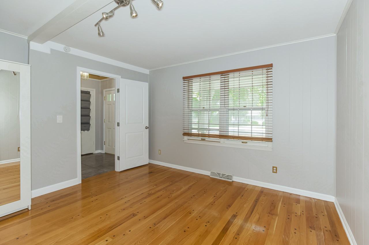 Walnut Dr & E Bridlespur Dr #3B - Photo 7 of 20