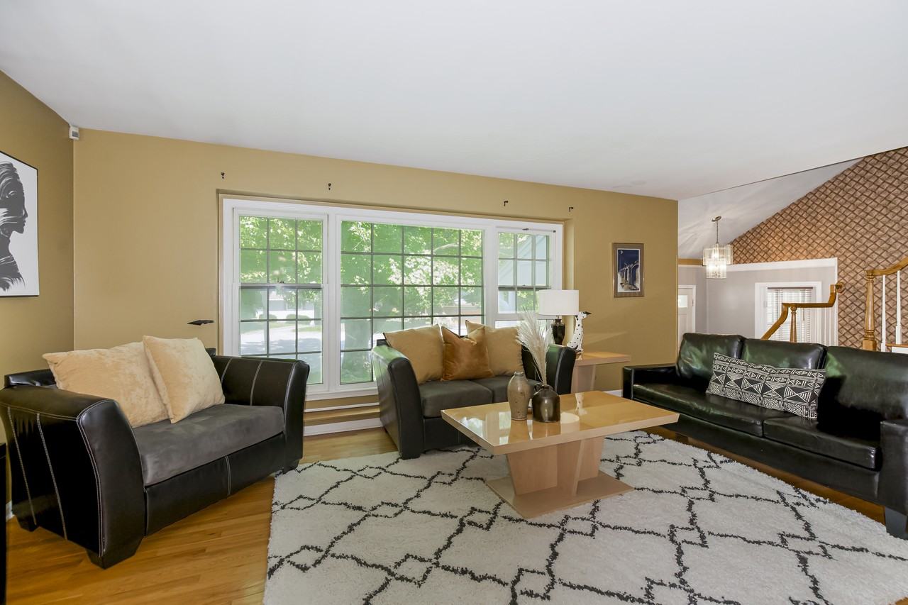 Walnut Dr & E Bridlespur Dr #3B - Photo 3 of 20